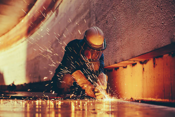 Best Welding Equipment Sales and Repair in Savage, MN