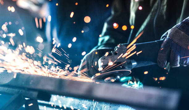 Best Automotive Welding in Savage, MN